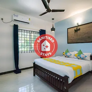 oyo-flagship-75923-reaz-apartment.kerala-hotels.net/